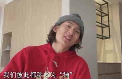 精品三区在线观看