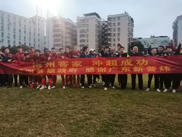 国产精品久久久久精品国产精品